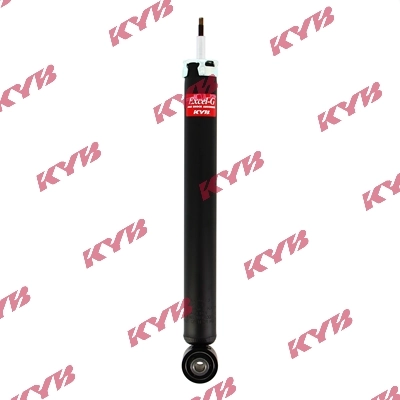 Shock Absorber Excel-G 3440013