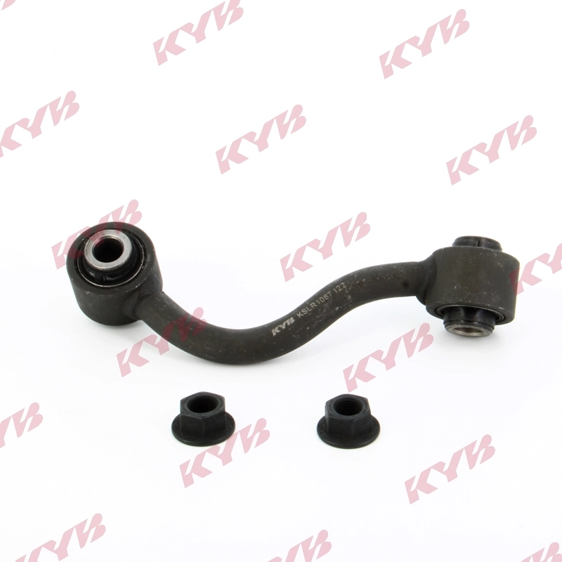 Link/Coupling Rod, stabiliser bar KSLR1087