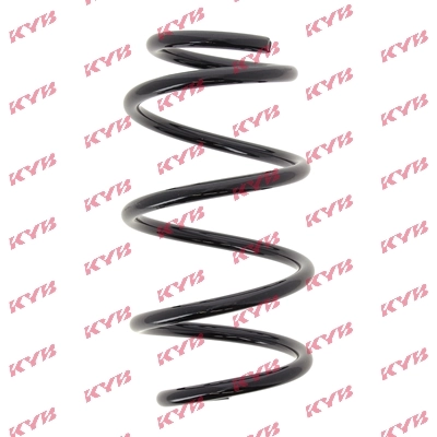 Suspension Spring K-Flex RH3902
