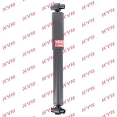 Shock Absorber Excel-G 344363