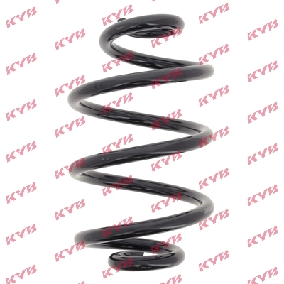 Suspension Spring K-Flex RX5552