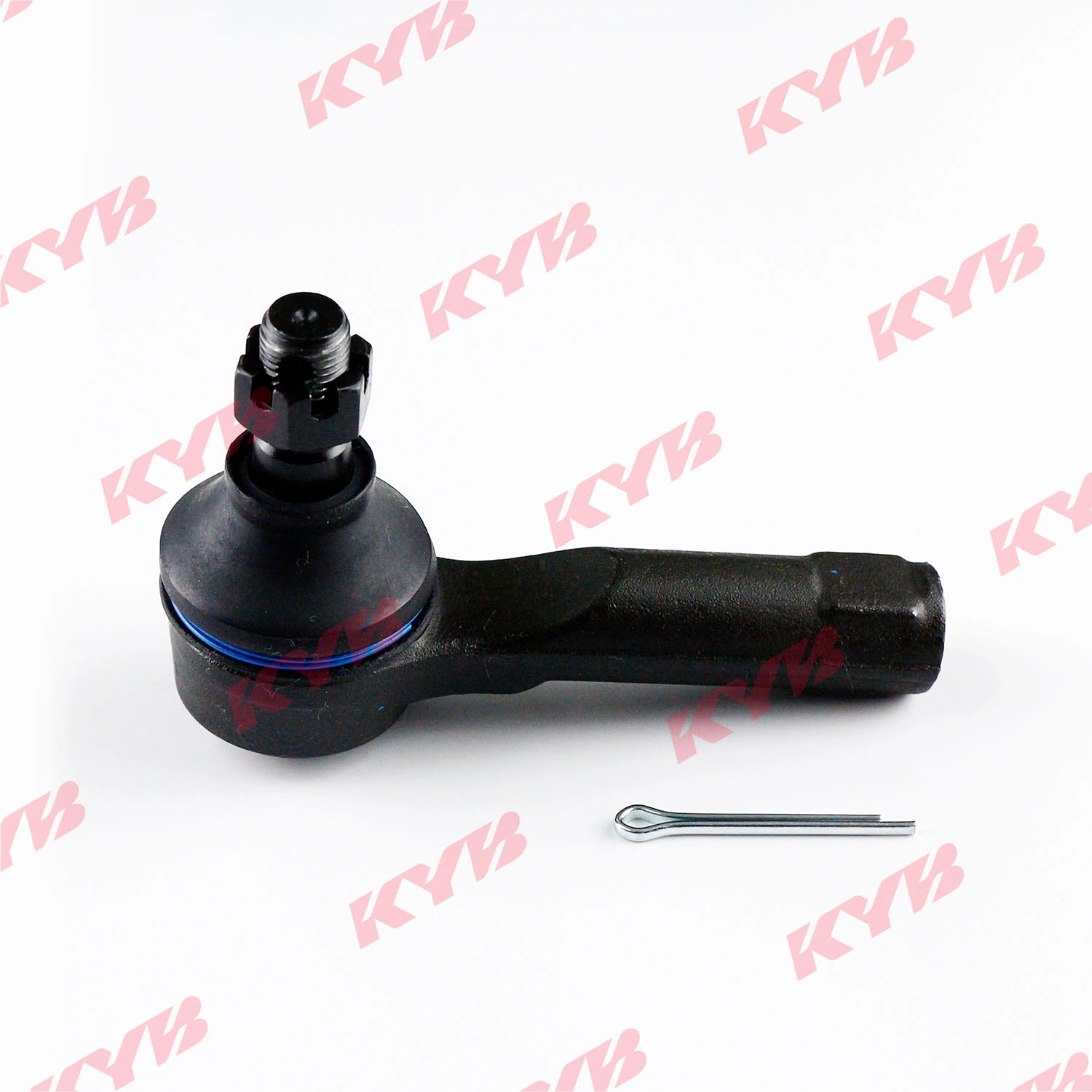 Tie Rod End KTR1070
