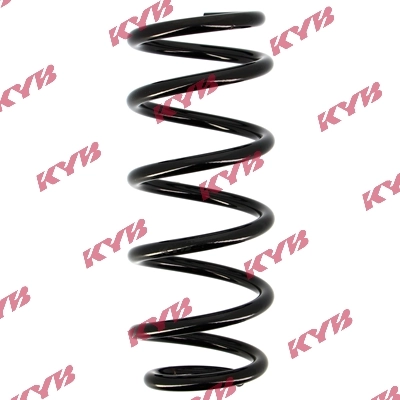 Suspension Spring K-Flex RA7140