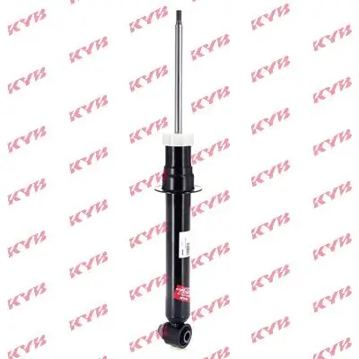 Shock Absorber Excel-G 341710