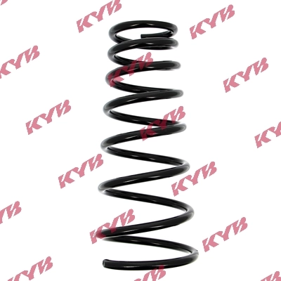 Suspension Spring K-Flex RI6177