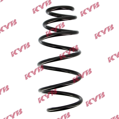 Suspension Spring K-Flex RA4038