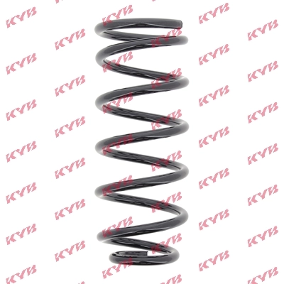 Suspension Spring K-Flex RC5781