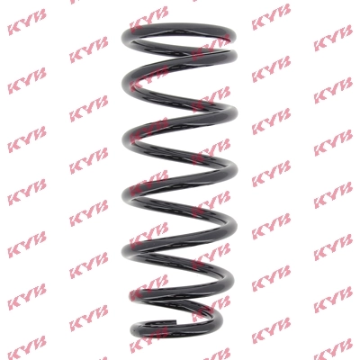 Suspension Spring K-Flex RC6423