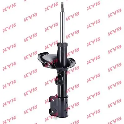 Shock Absorber Excel-G 339751