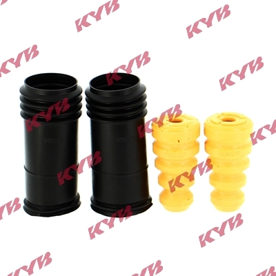 Dust Cover Kit, shock absorber Protection Kit 910331