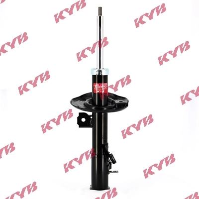 Shock Absorber Excel-G 3340034
