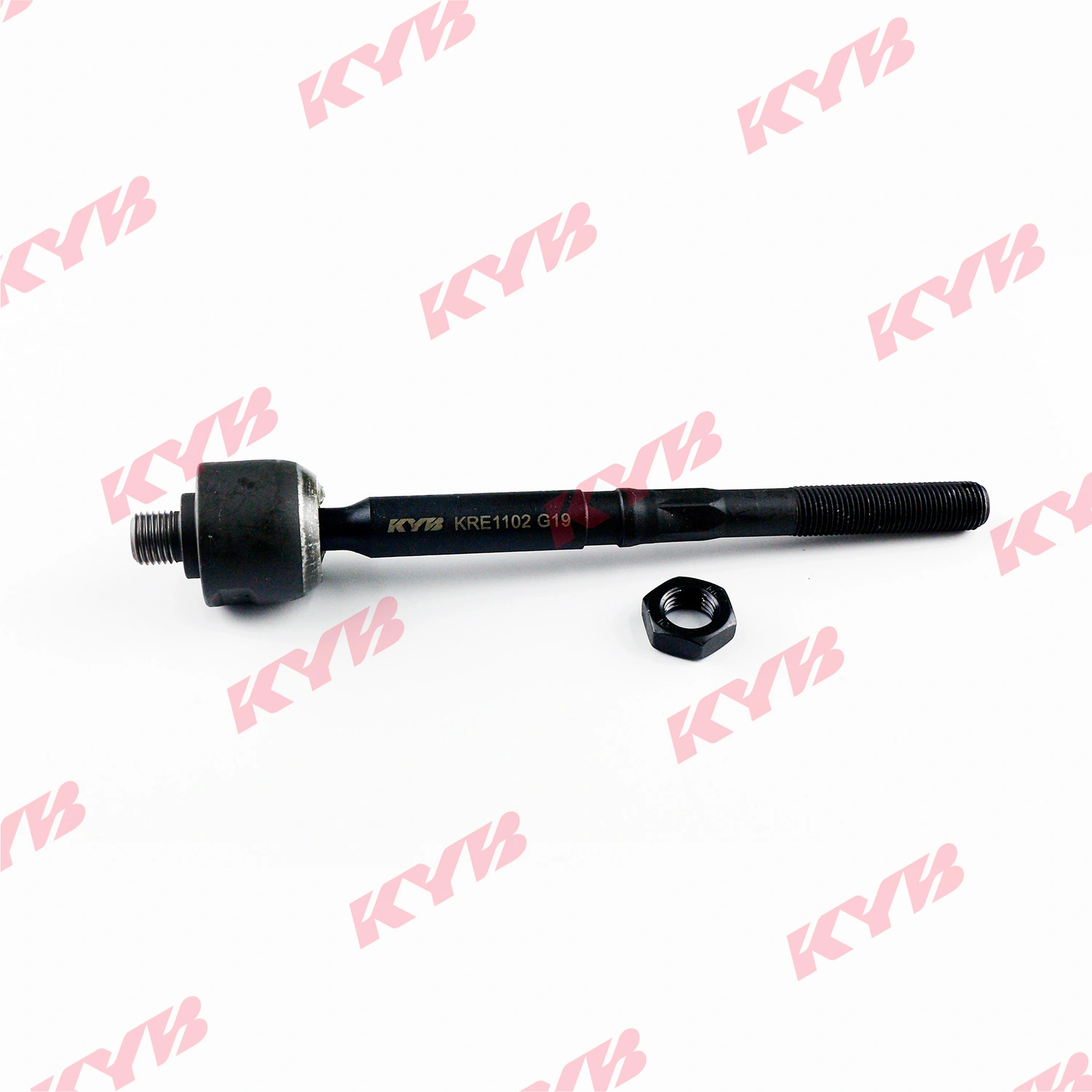Inner Tie Rod KRE1102