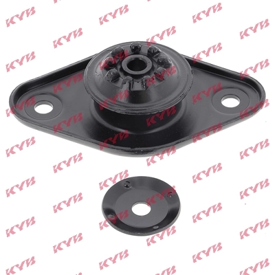 Suspension Strut Support Mount Suspension Mounting Kit SM5656
