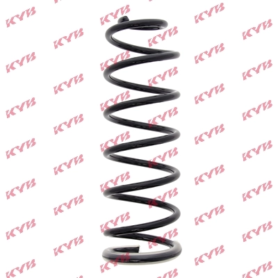Suspension Spring K-Flex RC5788