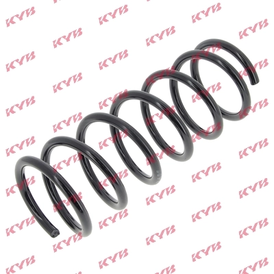 Suspension Spring K-Flex RA5281
