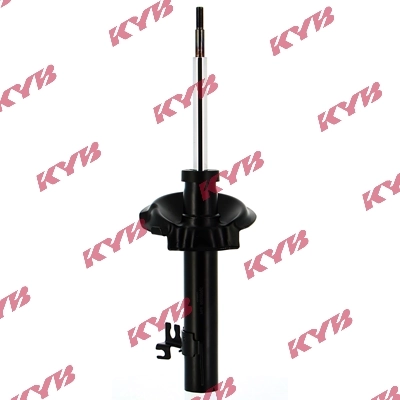 Shock Absorber Excel-G 334963