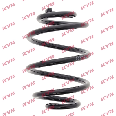 Suspension Spring K-Flex RX5510