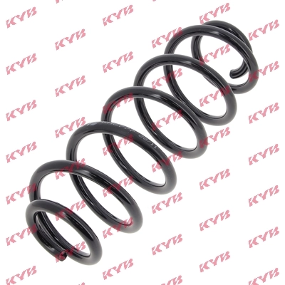 Suspension Spring K-Flex RH6777