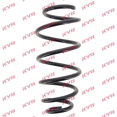 Suspension Spring K-Flex RA3404