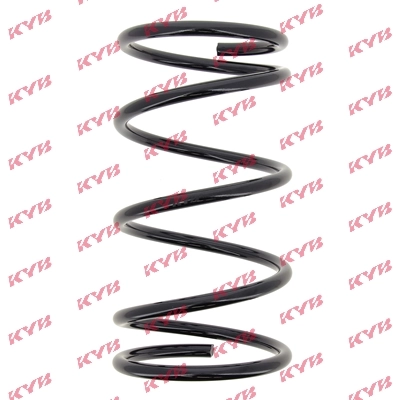 Suspension Spring K-Flex RA3027