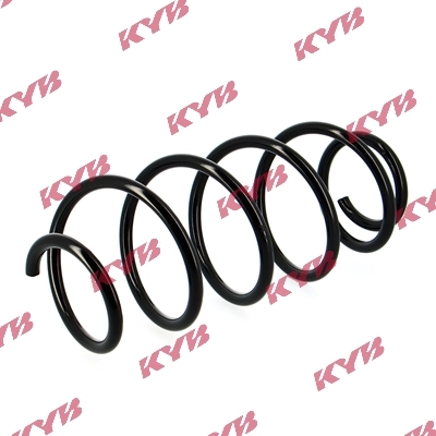 Suspension Spring K-Flex RA3561