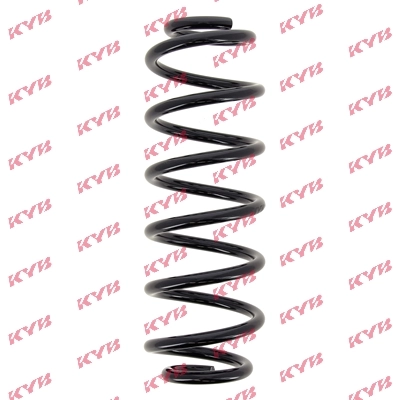 Suspension Spring K-Flex RH6780
