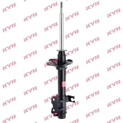 Shock Absorber Excel-G 333283