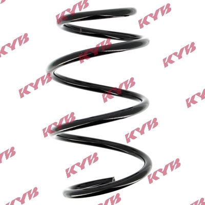 Suspension Spring K-Flex RA1179