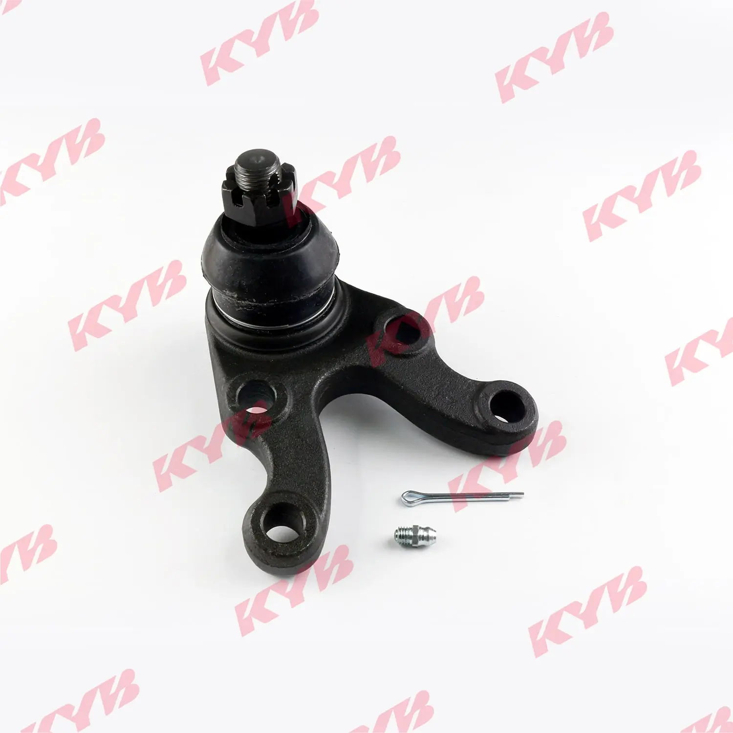 Ball Joint KBJ1056