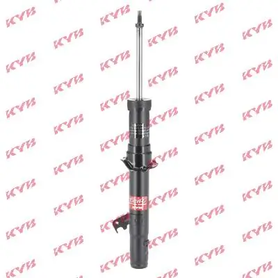 Shock Absorber Excel-G 341332