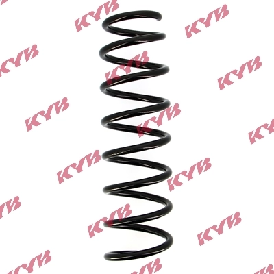 Suspension Spring K-Flex RA6173