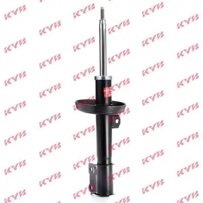 Shock Absorber Excel-G 334846