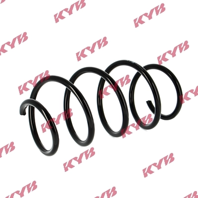 Suspension Spring K-Flex RA3985