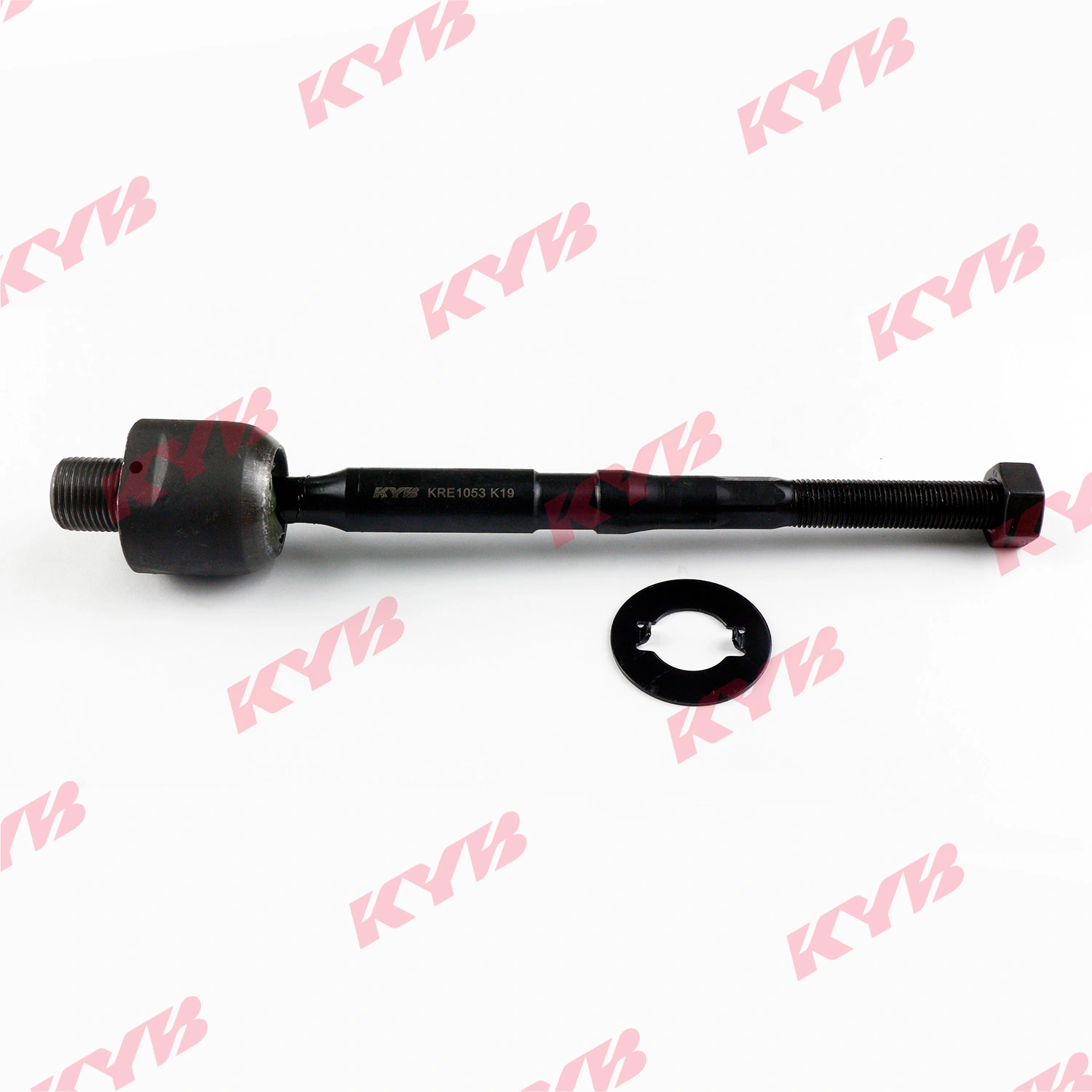 Inner Tie Rod KRE1053
