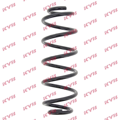 Suspension Spring K-Flex RA6101