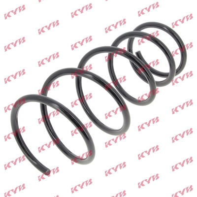 Suspension Spring K-Flex RI2782