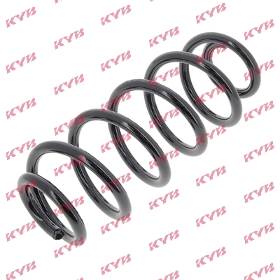 Suspension Spring K-Flex RA6997