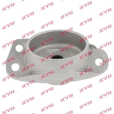 Suspension Strut Support Mount Suspension Mounting Kit SM9708