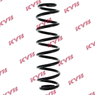 Suspension Spring K-Flex RA5330