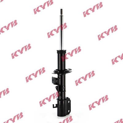 Shock Absorber Excel-G 3338048