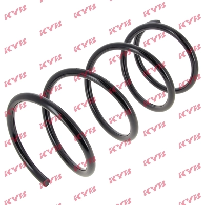 Suspension Spring K-Flex RA3495