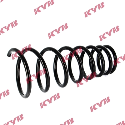 Suspension Spring K-Flex RI6177