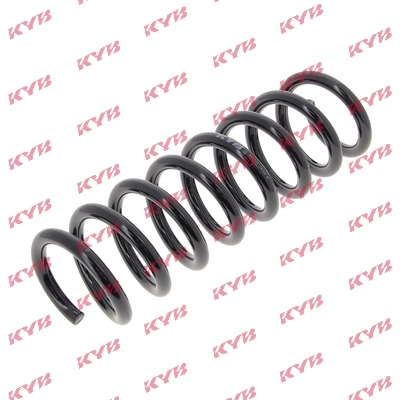 Suspension Spring K-Flex RA1468