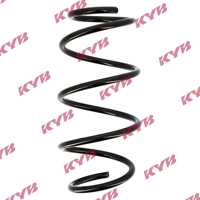 Suspension Spring K-Flex RA1180