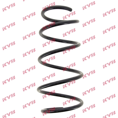 Suspension Spring K-Flex RA3535