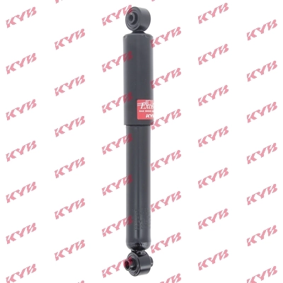 Shock Absorber Excel-G 348035