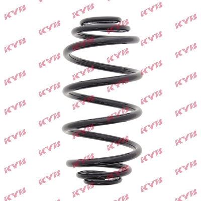 Suspension Spring K-Flex RJ6642