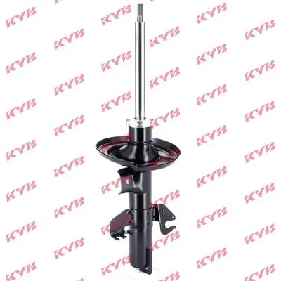 Shock Absorber Excel-G 339850