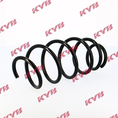 Suspension Spring K-Flex RA4042