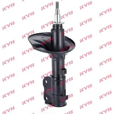 Shock Absorber Premium 634050